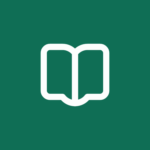 Qaari.net logo - online Quran teacher platform